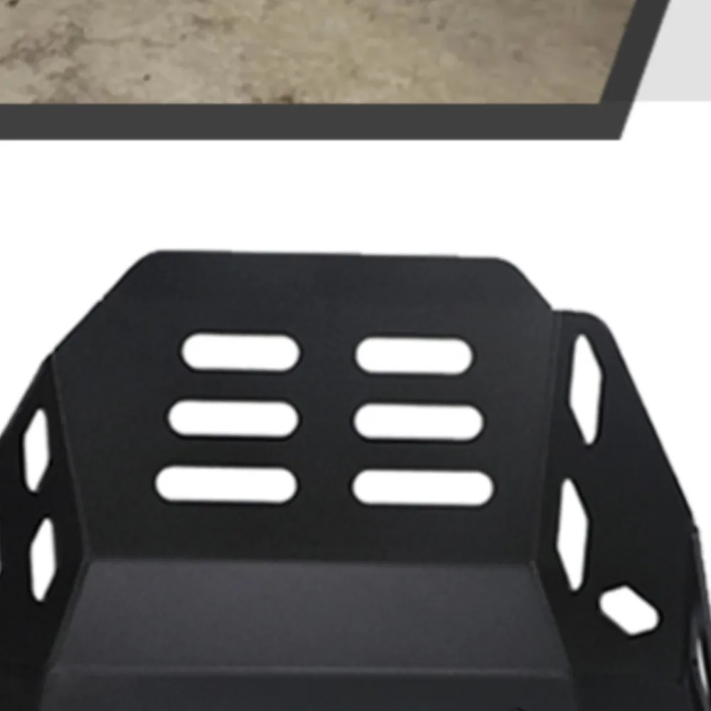 

For VOGE DS525X DS 525X Valico DS525X 525DSX 2023-2025 Motorcycle Aluminum Skid Plate bash frame Engine Guard Accessories