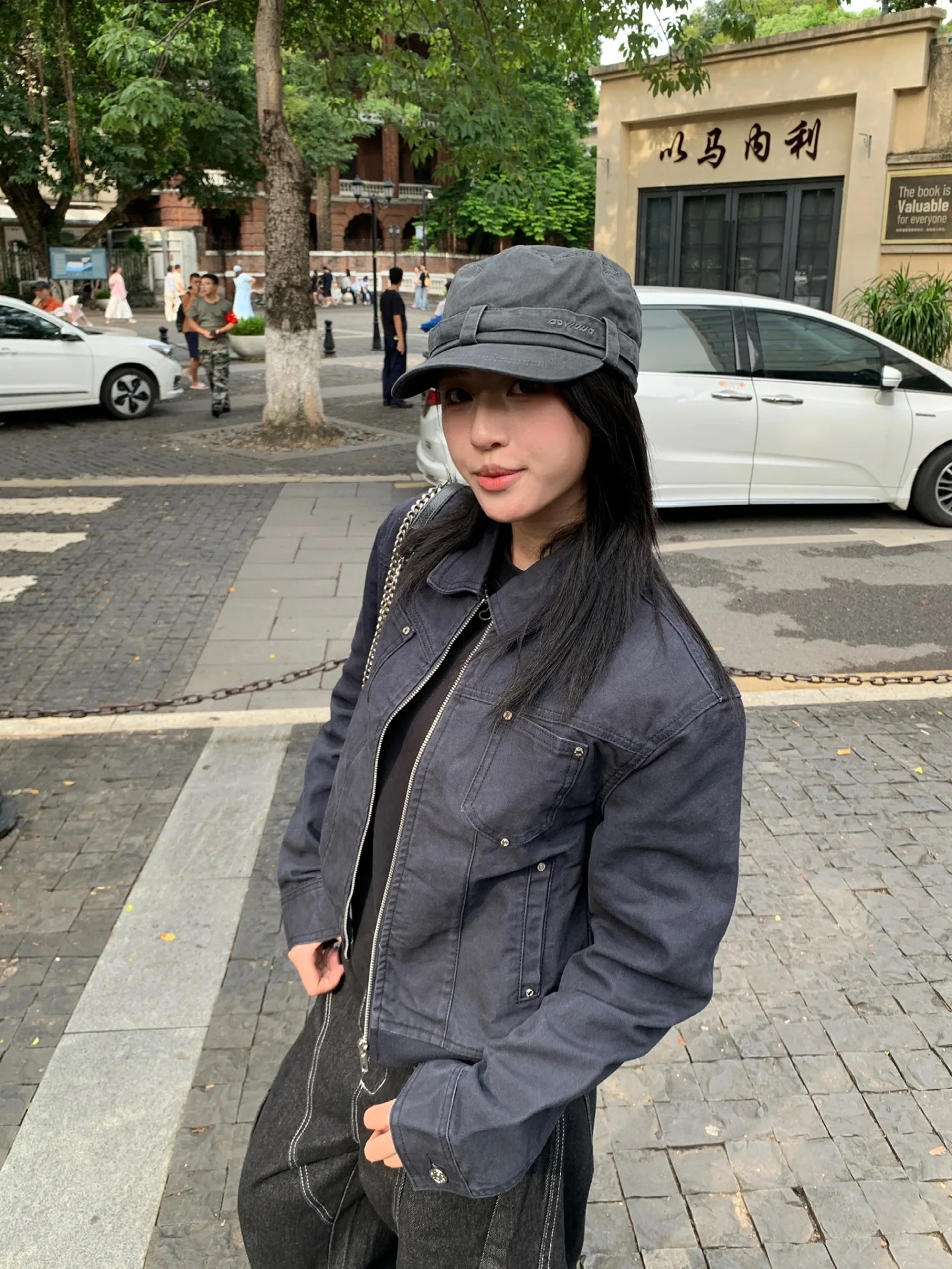 

Biker Jackets Womens Jacket Motorcycle High-Performance Techwear Advanced Upgraded Moisture-Wicking Quick-Drying Dryfit Outdoors