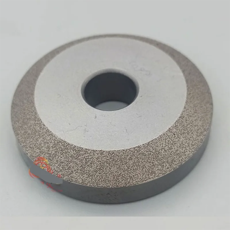 45 Degree Valve Diamond Grinding Wheels for Car Engine Valve Seat Repair