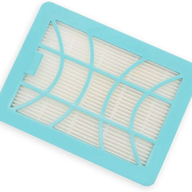 XD3100 용 진공 필터 XD3110 XD3112 XD3140 CP1352/0 진공 청소기 액세서리 교체 부품