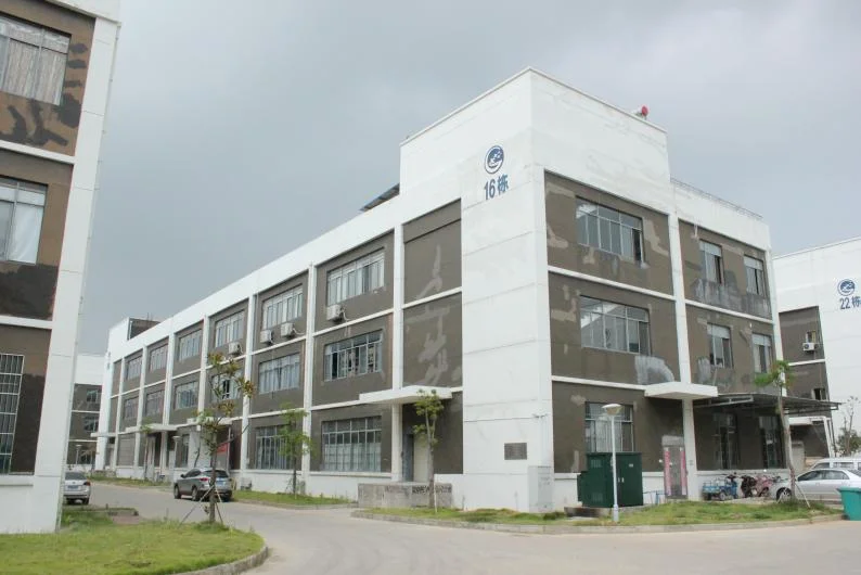 Factory manufacturer Mobile shadowless examination light Endoscopy Mode LEDS Operation Lamp For Surgical