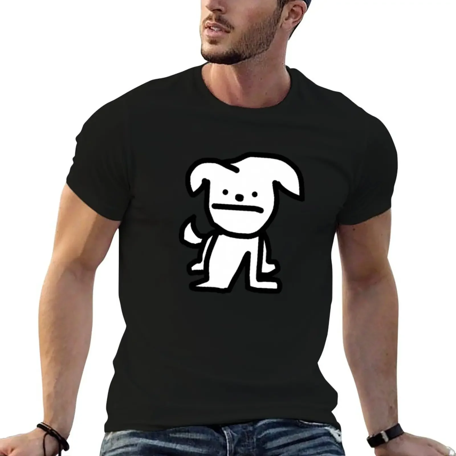 

dog. T-Shirt customs design your own sublime designer shirts funny t shirts for men