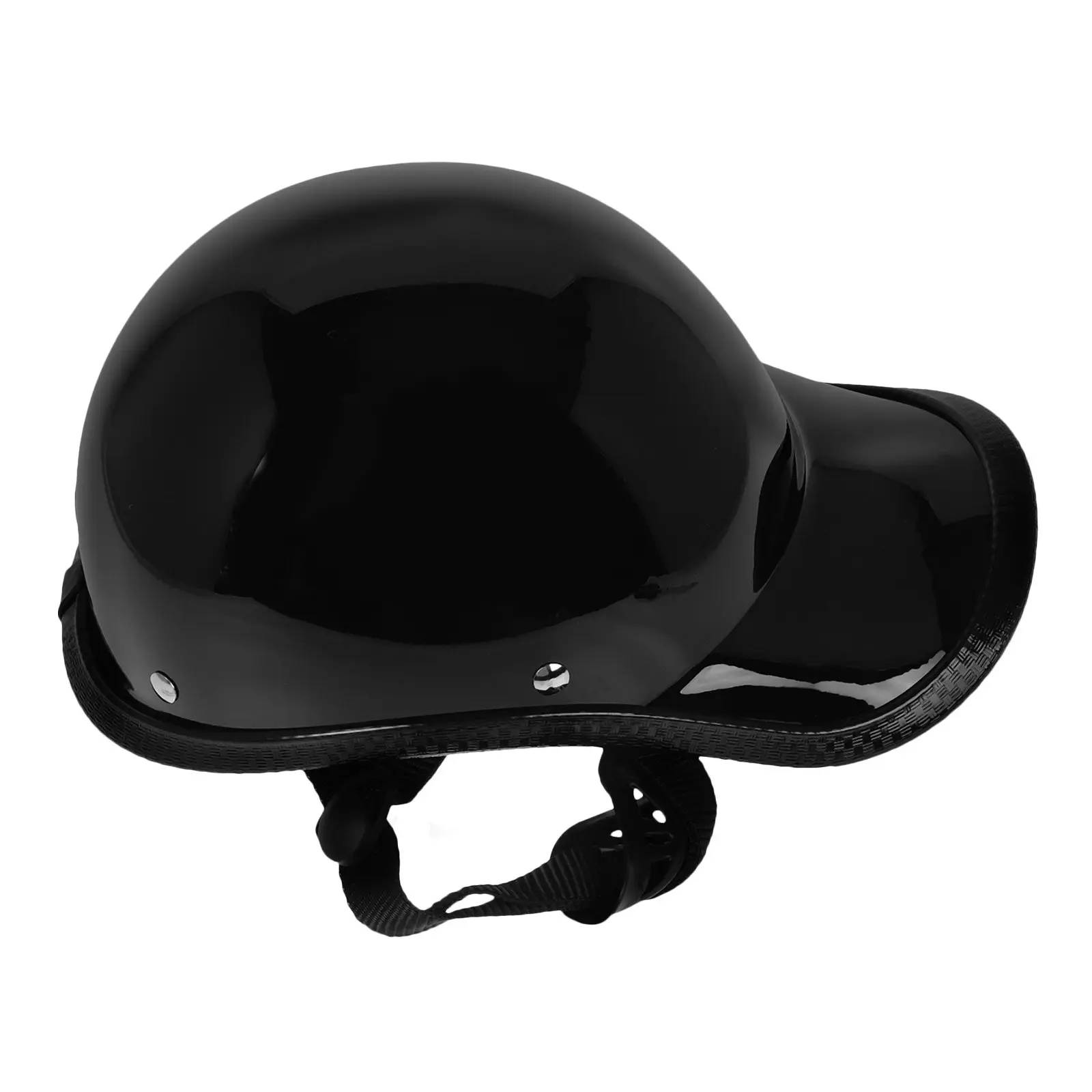 Equipement-de-protection-pour-velo-electrique-casques-de-velo-electrique-accessoires