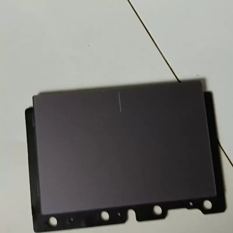 for ASUS UX301L A56C K56C S56C A56CM K56CB S56CM Laptop Touchpad Trackpad Mouse Pad Replacement Part