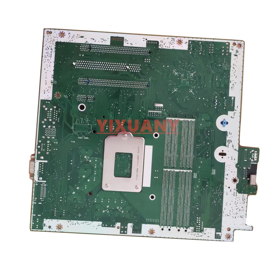 DELL OptiPlex 7050 MT デスクトップマザーボード LGA 1151 DDR4 CN
