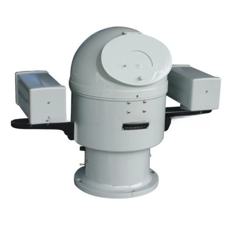 Shunfeng Marine Cla…