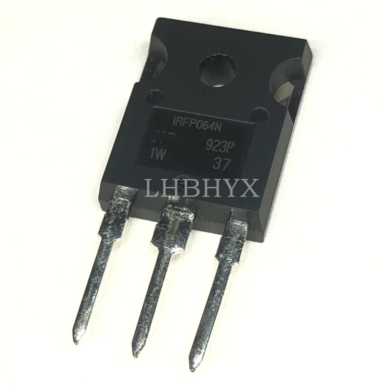 GP20B60PD IRGP20B60PDPBF IGBT With ‌Ultrafast‌ Soft Recovery Diode 600V 20A TO-247 New Original 1PCS