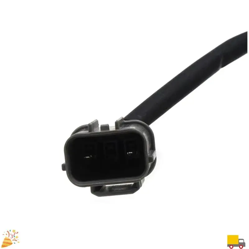 For Honda Accord Prelude Odyssey 1990-97 28200PX4014 Transmission Shift Control Solenoid For Automatic Transmission