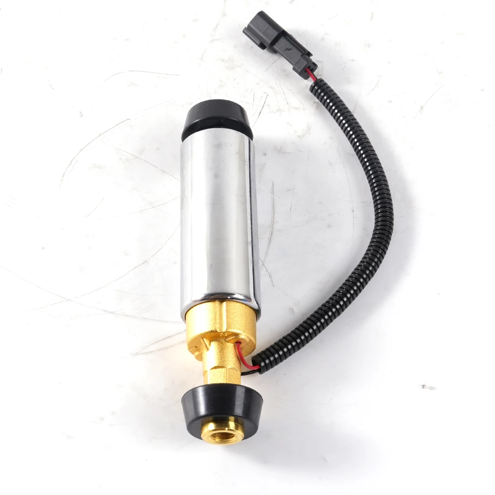 مضخة نقل الوقود 12 فولت 5260632 5260634 لمحرك الكمون 3.9L 5.9L 8.3L ISB LSL ISC 4937766 3968190 3968188 3968187