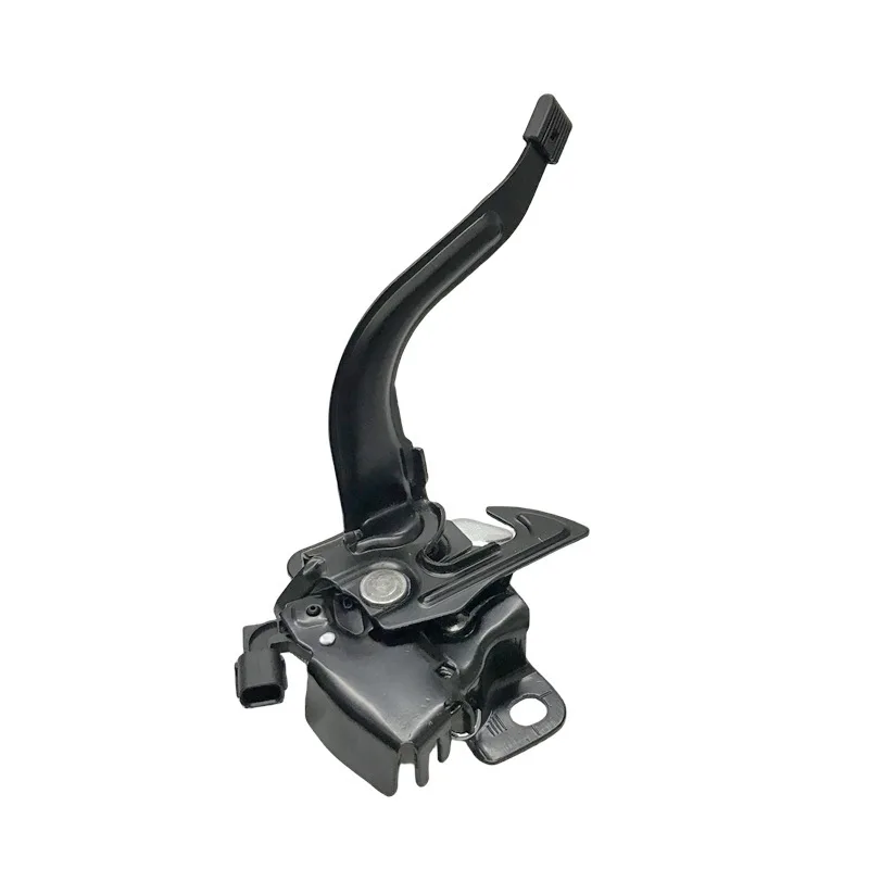 74120-TLA-A01 Hood Latch Lock for Honda CR-V 2017-2021 RW1 RW2 1.5T 2.0L Hybrid