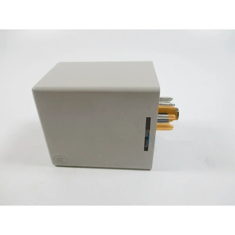 For ANLY AFS-1 AC220V 50/60Hz Floatless Relay