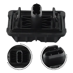 For BMW Car Jack Support Jacking Pad Support #51717169981 For F20 F21 F22 F23 F30 F31 F32 Pad Support Jacking Point