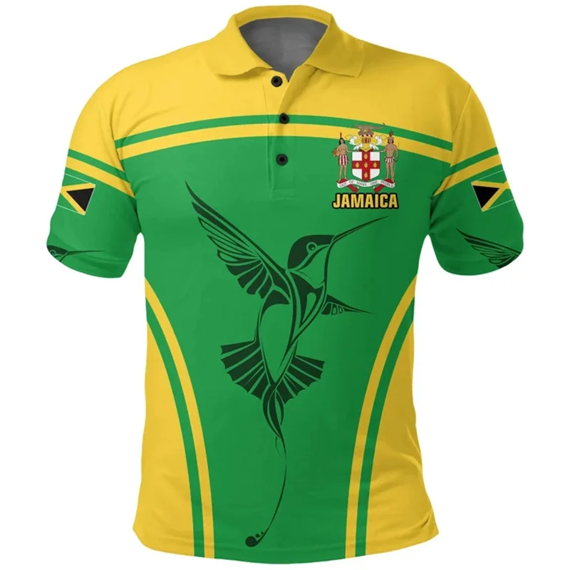 Polo-ZXA34211