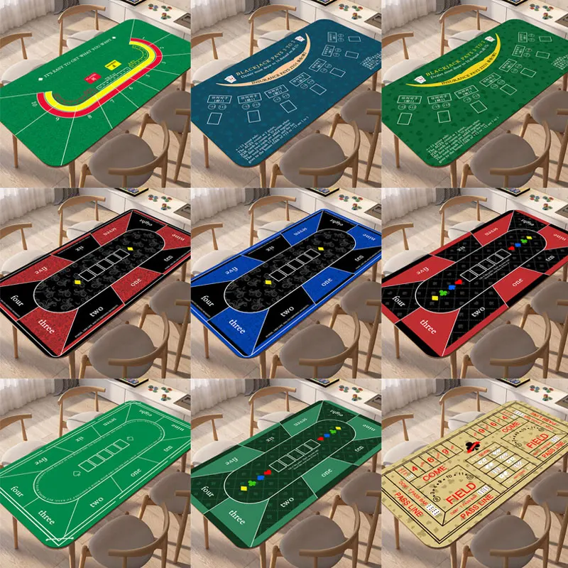 polymere-de-table-antiderapant-super-grand-format-pour-texas-poker-baccarat-dicote-mud-pour-divertissement-professionnel-pour-table-de-casino-60x120cm