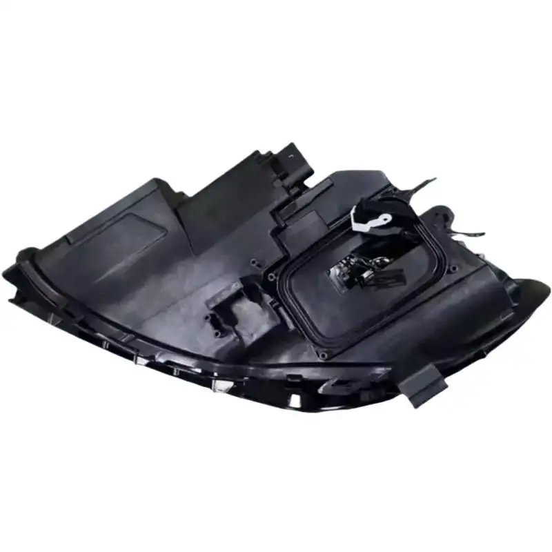 Suitable for the new headlights of Benz W177, meeting US standards from 2017 to 2020. They are reliable and durable