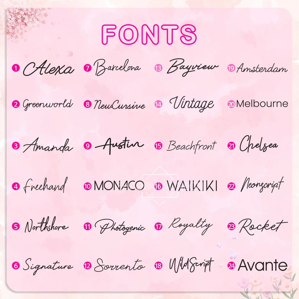 カスタムネオン Led 看板コーヒーバーネオンライト USB カスタムカフェパブクラブ装飾ホームパーティールームの壁アート装飾ネオンサイン