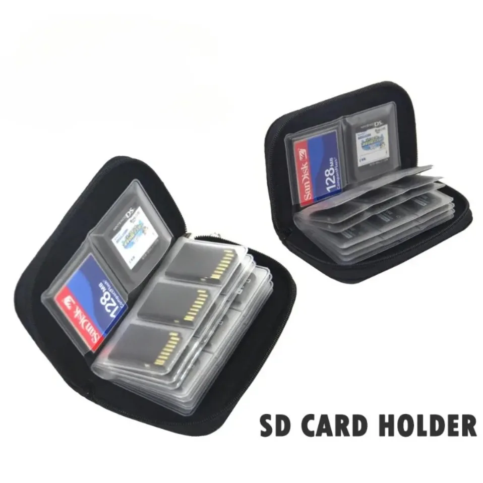 Case Holder Wallet …