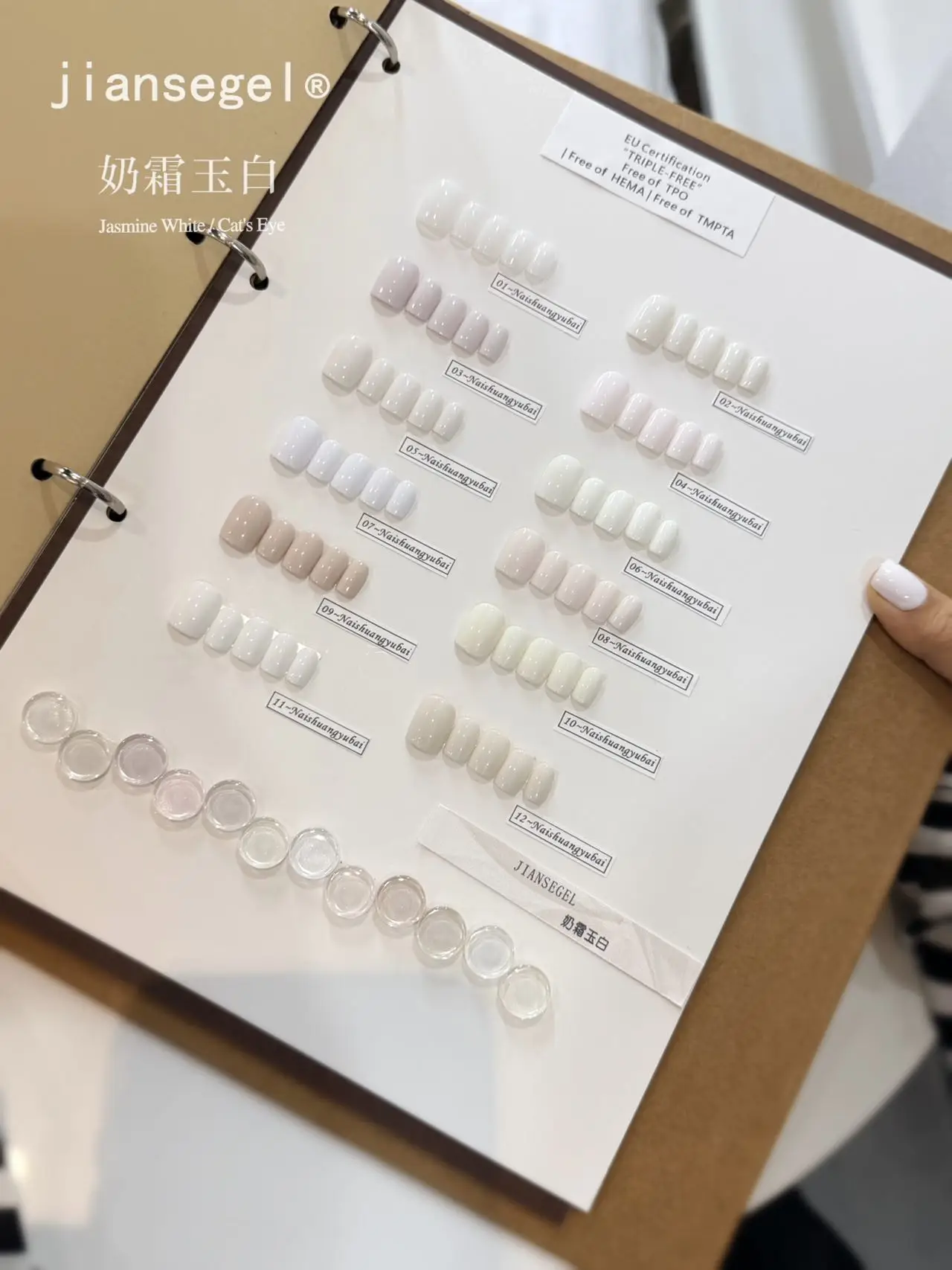 ensemble-de-vernis-a-ongles-en-gel-blanc-12-pieces-serie-blanche-vernis-a-ongles-a-immersion-uv-led-design-de-vernis-a-ongles-diy-pour-toutes-les-saisons