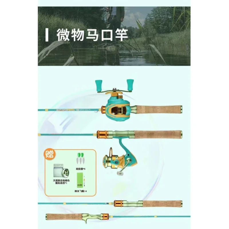 PU-leather Modern Bar Chairs Luxury Swivel Nordic High Stool Bar Chairs Reception Minimalist Design Home Furniture Cadeira LLBC