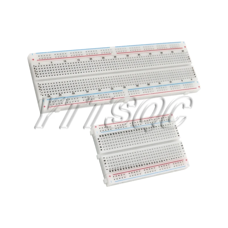 400/830 MB-102 Poin…