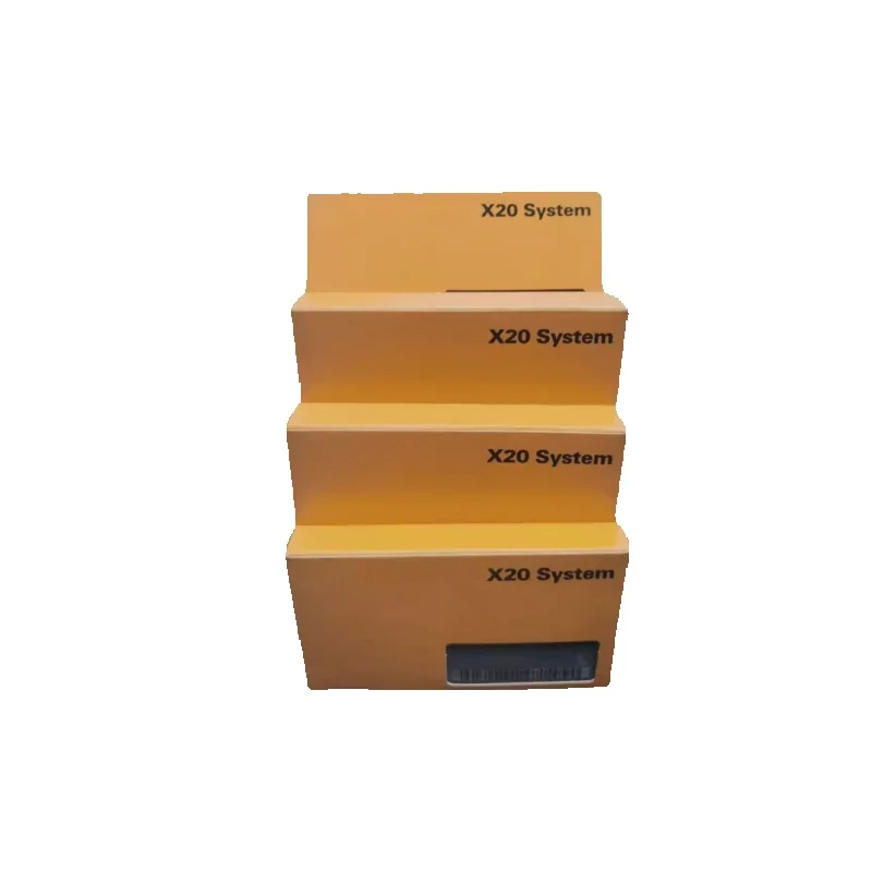 New Original X20PS9400 & X20PS9402 module