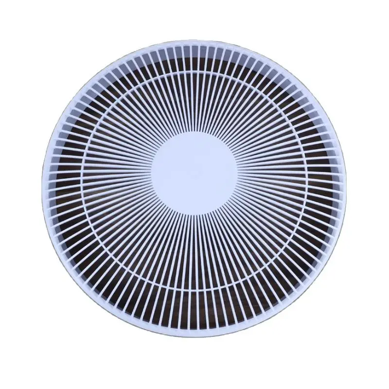 Suitable for Xiaomi Mijia DC variable frequency floor fan 1X BPLDS01DM Accessories