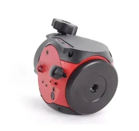 Portable Hoshino Equatorial Mount Automatic Tracking Platform Built-in Wifi Time-lapse Starry Sky Photography