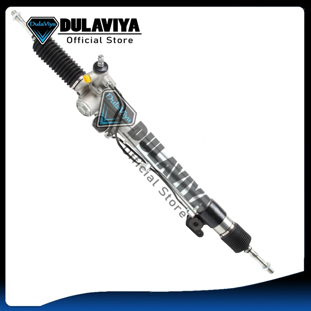 NEW Power Steering Rack RHD For Toyota Land Cruiser 100 Series HDJ100 44200-60090 44250-60090 44250-40090 4420060090 4425060090