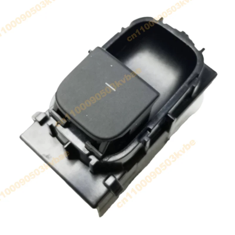 Tesla Model Y/3 2021-2023 1081037-02-G 1081038-02-F 자동차 액세서리 용 전기 전면 파워 윈도우 제어 리프터 스위치 버튼 썸네일 3