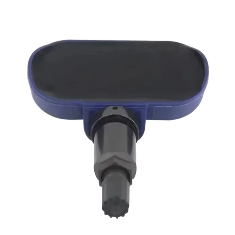 

1490701-01-C 149070101E Tyre Pressure Universal Sensor TPMS Tire Pressure Sensor