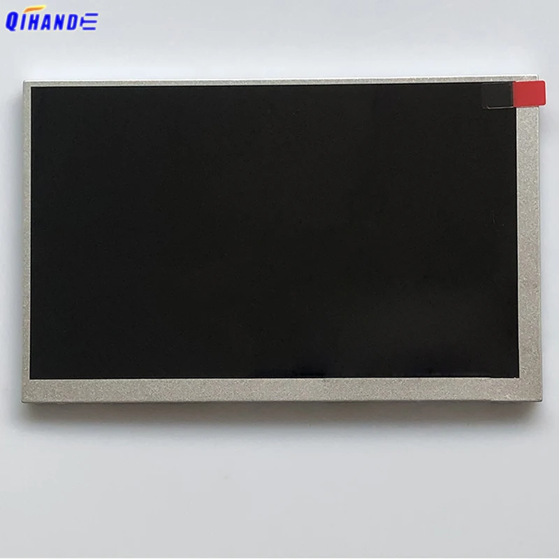 

LCD Screen Display For Grandway FHO5000 Series OTDR LCD Panel With Touch Screen Glass Replacement Repair