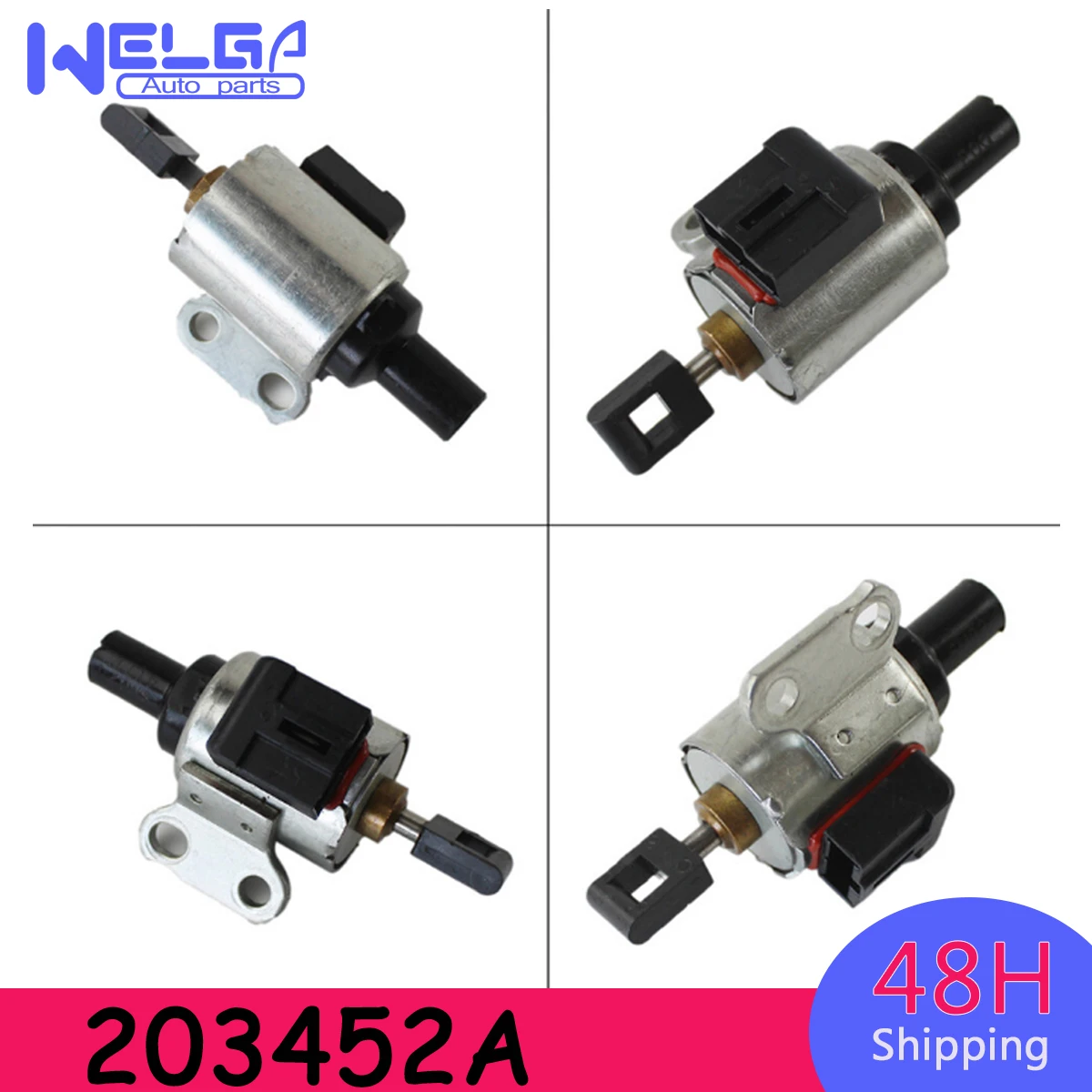 

Машина ​ Аксессуары Шаговый двигатель CVT 203452A 33435J D33439N 33435J для Nissan Altima Rogue 2009-2012 Caliber Sentra 2007-2012 Инструменты