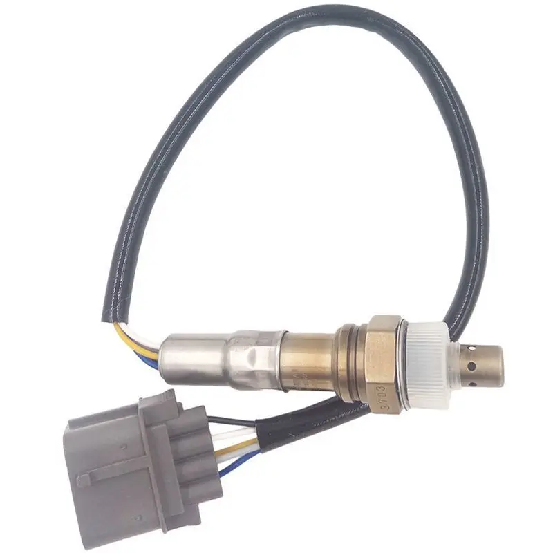 

22641-AA271 22641AA271 LZA10AF4 Oxygen sensor suitable for Subaru front