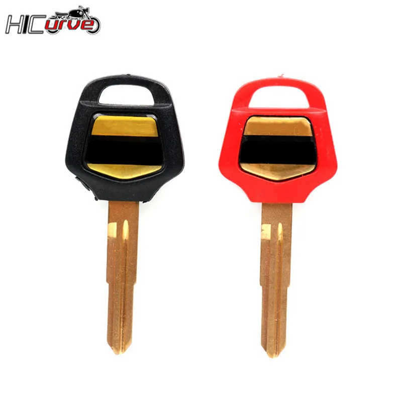 Motocicleta CNC Key Cover Case Shell, Proteção de Chaves para HONDA GOLDWING 1500 Gold Wing 1800 GL1800 GL1500