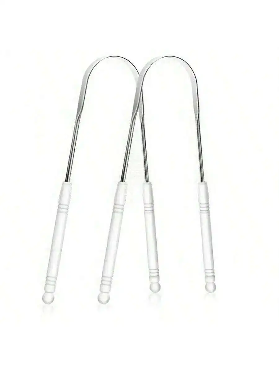 1/Piece, Adult U-Sh…