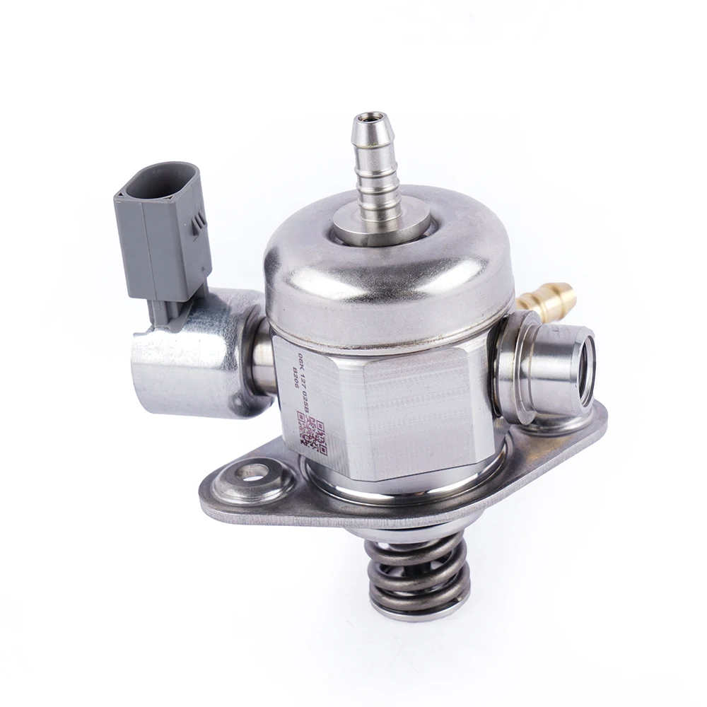 

Fuel Pump 06K127025D 06K127025A For Imported A1 A3 1.8T A5 Engine Touran GOLF Engine Imported Volkswagen Audi 1.8T