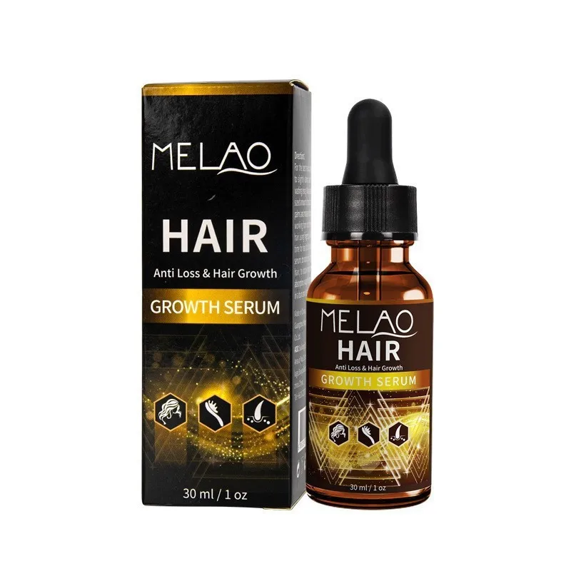 

Hair Care Essential Oils Plant Scalp Nutritional Oil Hair Growth Oil