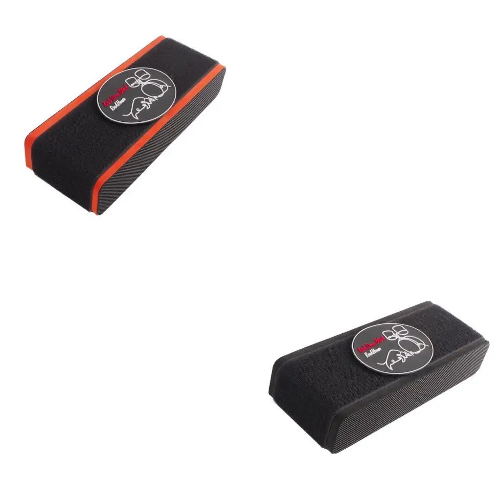 652F Easy Setup Drum Anchors for Keyboard and Electronic Bass Drum Pedal Enduring