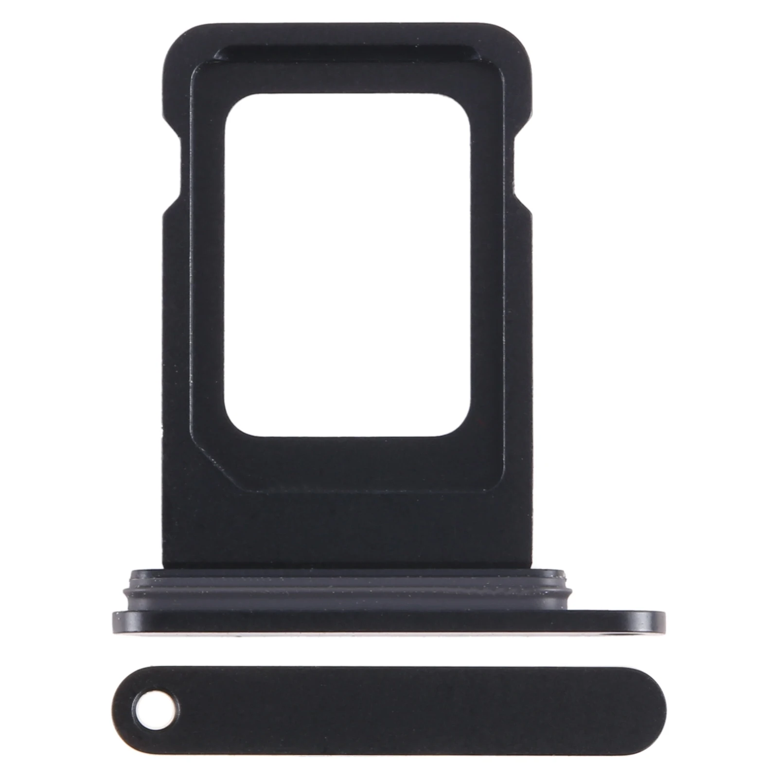 SIM Card Tray for iPhone 15 Plus