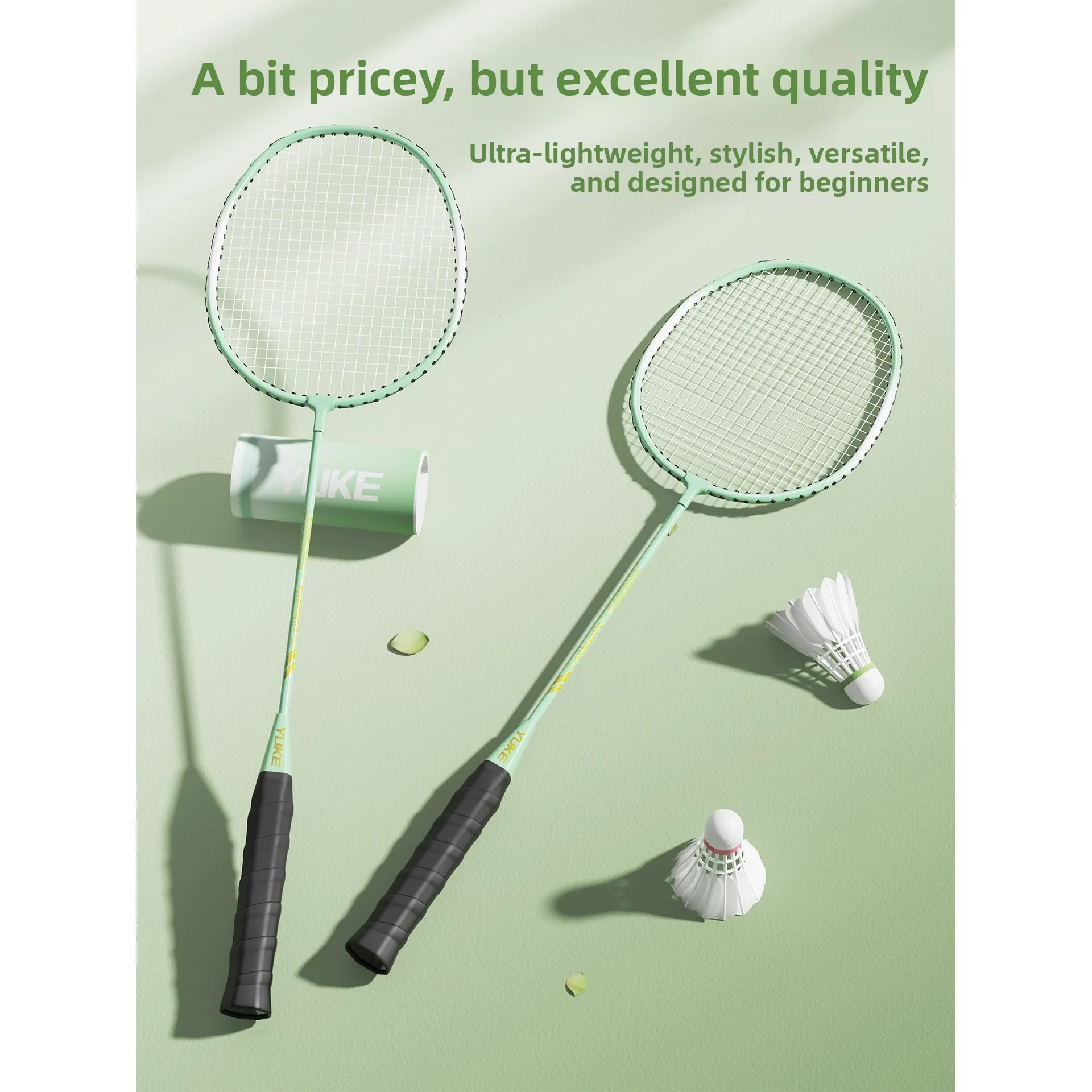 raqueta-de-badminton-ultraligera-de-fibra-de-carbono-raqueta-profesional-de-doble-cara-de-fibra-de-carbono-para-hombres-y-mu