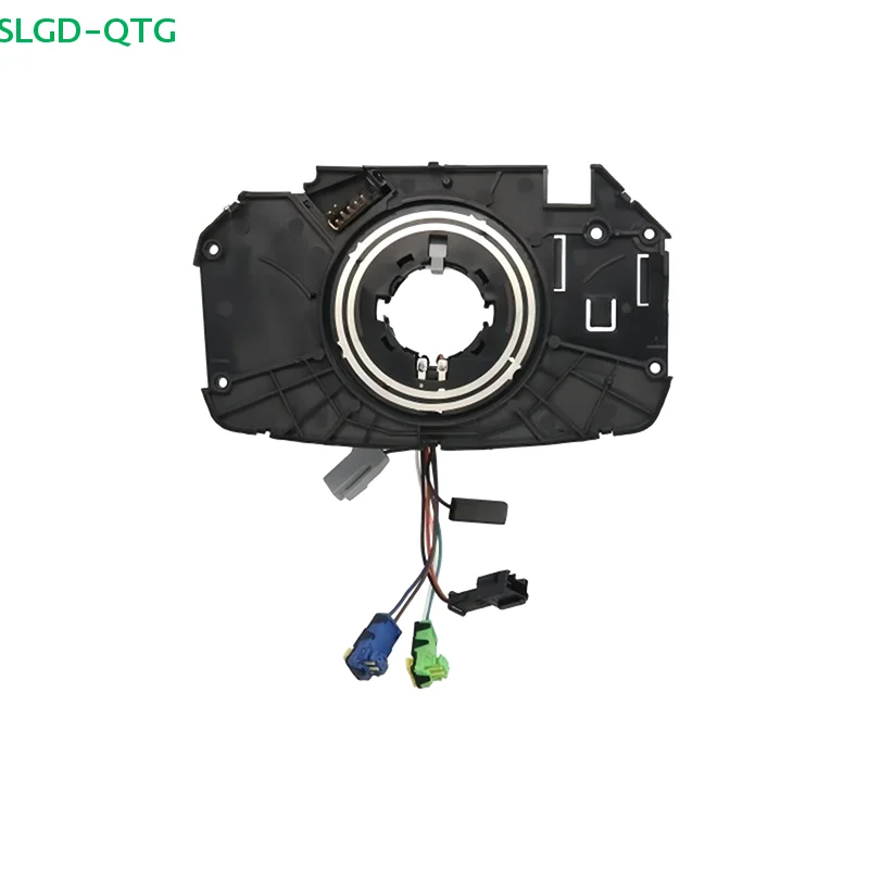 Hot! 1Pcs For Megan…