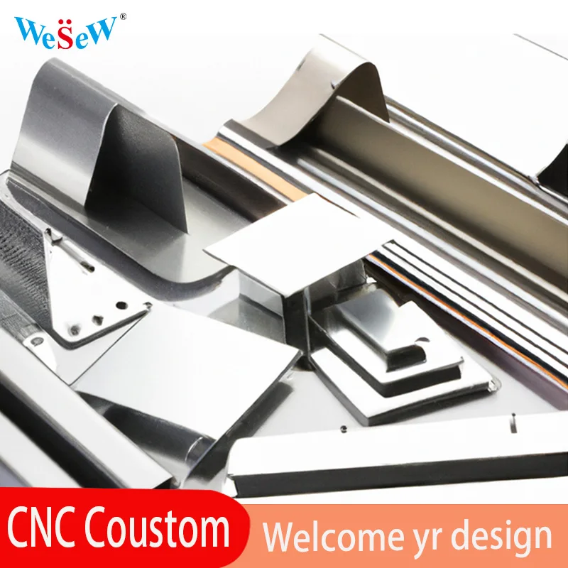 

Высокое качество изготовления металлообработки на заказ, обработка листового цинка, изготовление металла, обработка металла, обработка листового металла, Ом