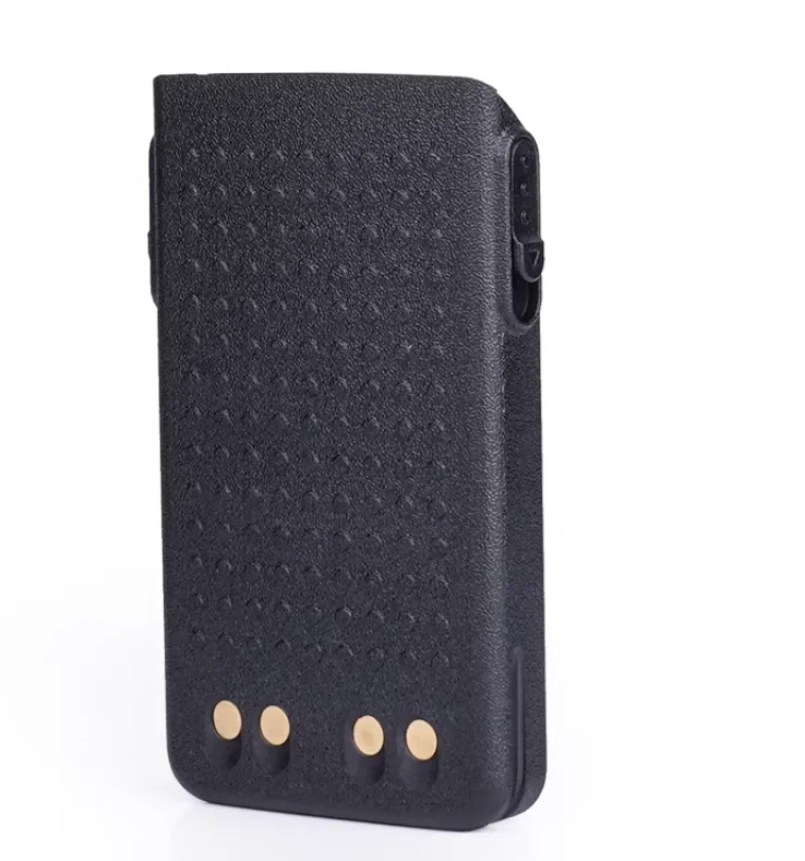 

Литиевая батарея E8600 E8608 DP3441 DP3601 PMNN4440AR 1800 мАч