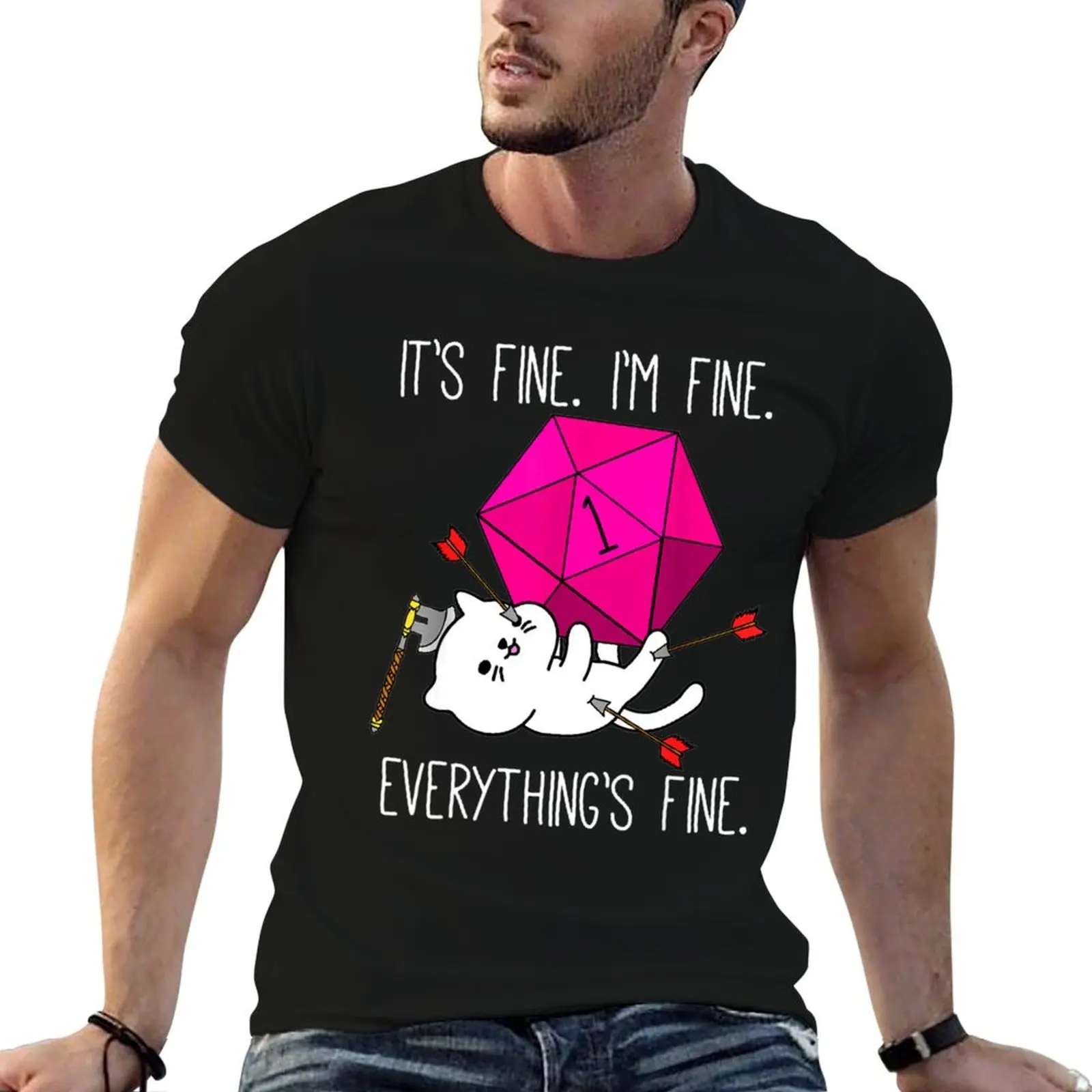 Shirts Everythings …