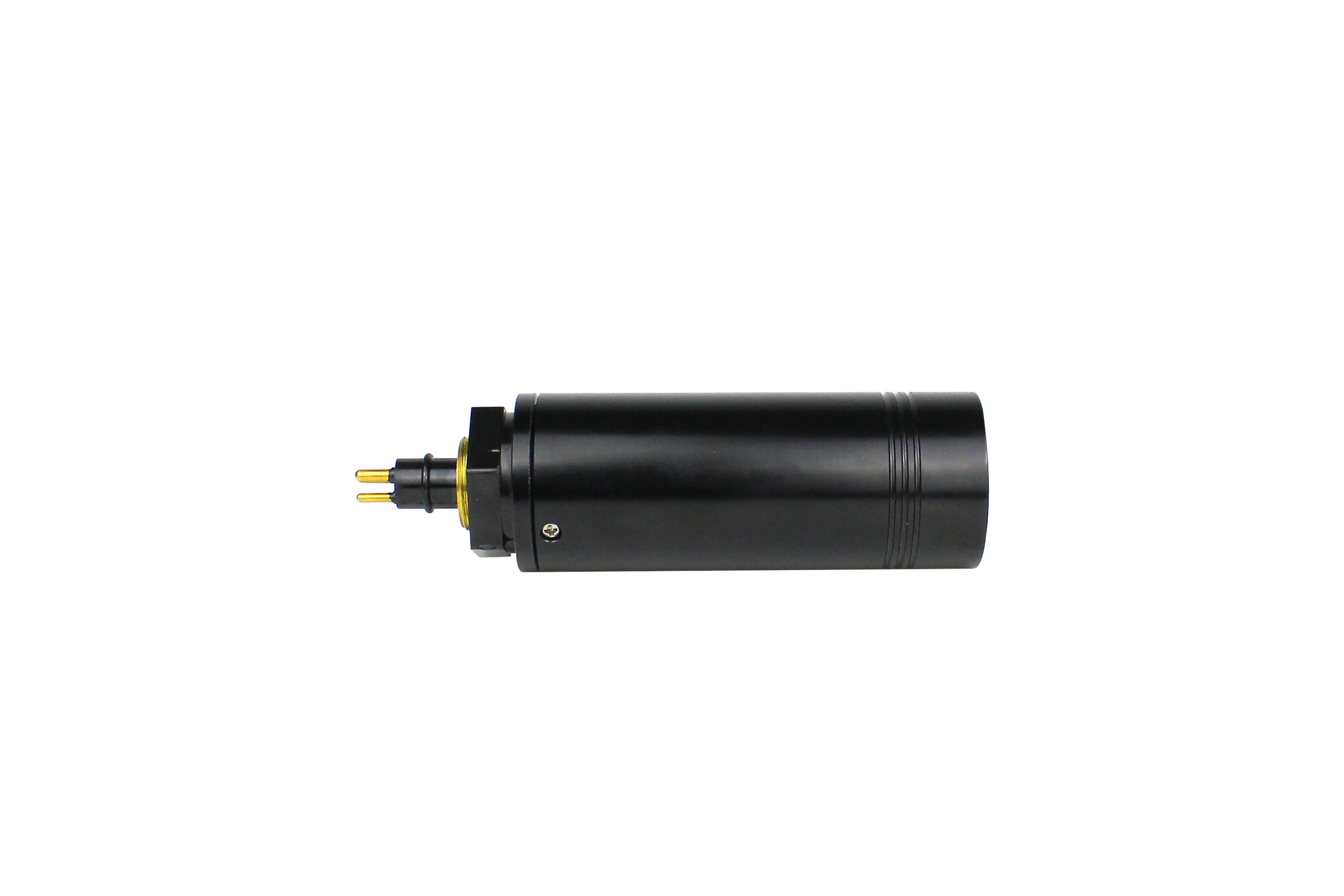 Factory Direct 500M Depth 2000 Lumen Diving Light for ROV High Performance Underwater Light for  Accessories