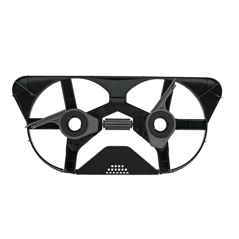 A83G-Voor Dreame X30, L30, S10PU Robotarm Serie Veegrobot Basisstation Reinigingsbak