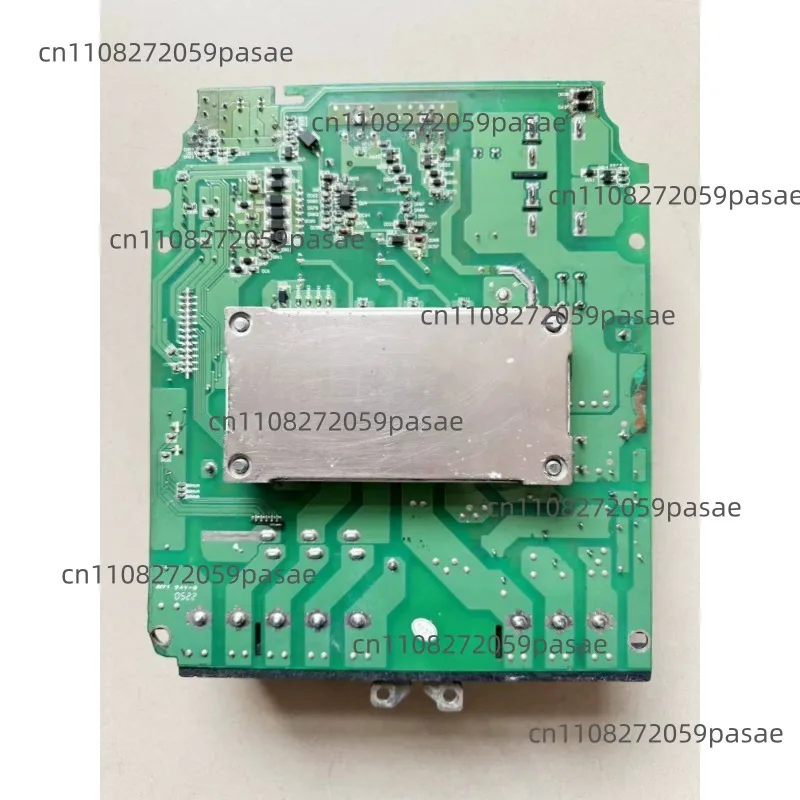 Suitable for VFD-F Series 15KW Main Base Power VFD-B Series 11KW KW Power Board Driver Board