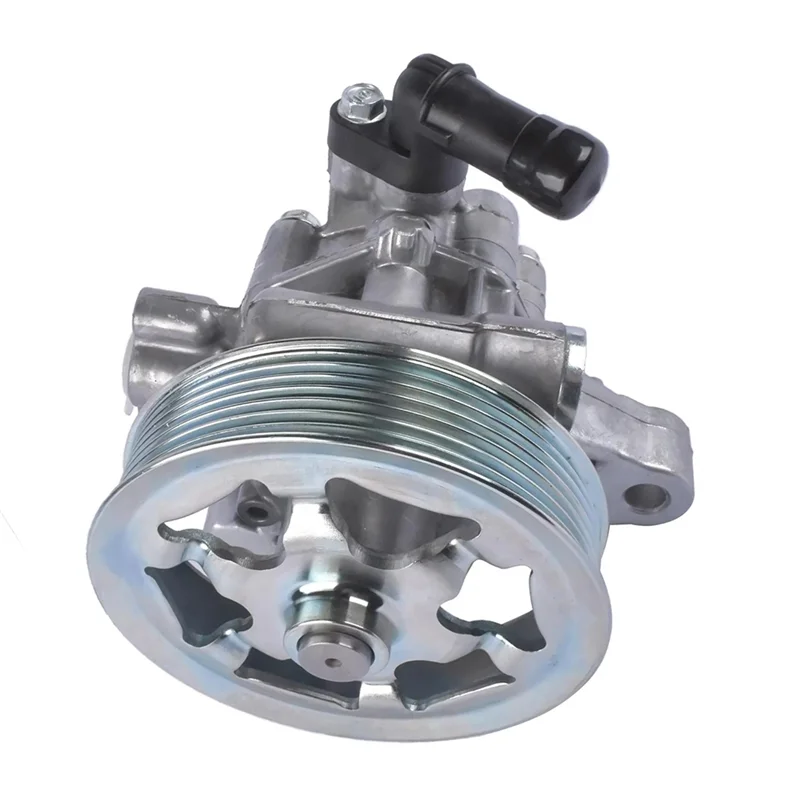 

A80X-OEM-Spec 56100R40305 Блок гидроусилителя рулевого управления для Honda Accord 2.4L DOHC, радиус действия 2008-2012, замена 56100R40325