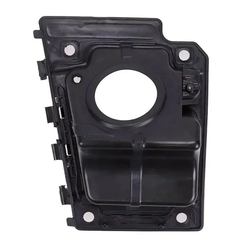 Fuel Tank Flap Housing Case Part Number 1346036080 1362672080 For Fiat For Ducato For Relay For Boxer Models 2006-2014-AU62
