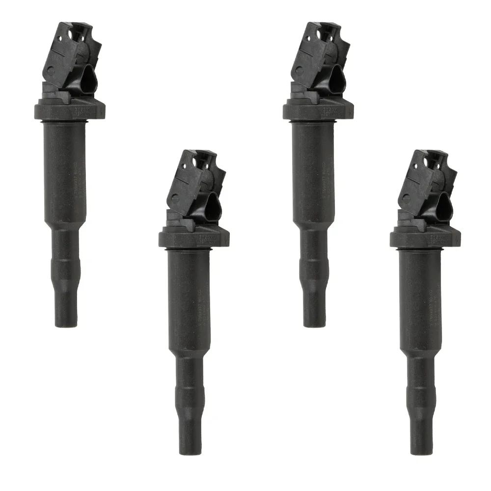Ignition Coil 02215…